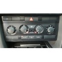 AUDI A6 C6 (4F2)