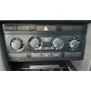audi a6 berlina (4f2) del año 2007