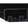 Recambio de motor limpia trasero para toyota prius 1.8 hybrid zvw50,zvw51,zvw50r referencia OEM IAM 8513047030 2596004112 