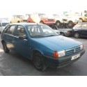 FIAT TIPO (160_)