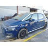 Recambio de carroceria corte para citroën c4 picasso 1.6 blue-hdi fap referencia OEM IAM   