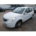 DACIA SANDERO (BS_)