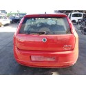 FIAT GRANDE PUNTO (199_)