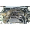 MERCEDES-BENZ CLASE E (W124) BERLINA