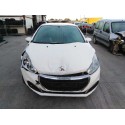 PEUGEOT 208 I (CA_, CC_)
