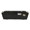 Recambio de cuadro instrumentos para citroën c4 picasso 1.6 blue-hdi fap referencia OEM IAM 9811083780  