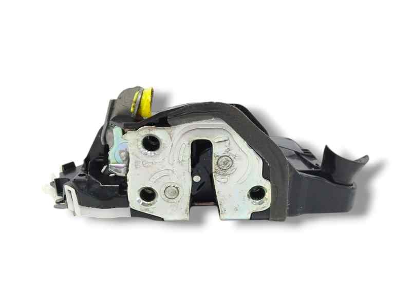 Recambio de cerradura puerta delantera izquierda para toyota prius 1.8 hybrid zvw50,zvw51,zvw50r referencia OEM IAM 6904047120 Recambio de cerradura puerta delantera izquierda para toyota prius 1.8 hybrid zvw50,zvw51,zvw50r referencia OEM IAM 6904047120