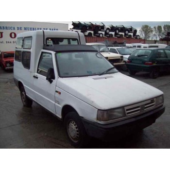 fiat fiorino enero (255) del año 1994