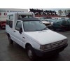 fiat fiorino enero (255) del año 1994