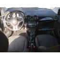 OPEL ADAM (M13)