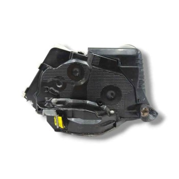 Recambio de cerradura puerta delantera izquierda para toyota prius 1.8 hybrid zvw50,zvw51,zvw50r referencia OEM IAM 6904047120  