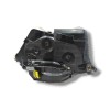 Recambio de cerradura puerta delantera izquierda para toyota prius 1.8 hybrid zvw50,zvw51,zvw50r referencia OEM IAM 6904047120  