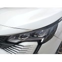 PEUGEOT 3008 II SUV (MC_, MR_, MJ_, M4_)