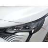 peugeot 3008 ii suv (mc_, mr_, mj_, m4_) del año 2023
