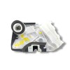 Recambio de cerradura puerta delantera izquierda para toyota prius 1.8 hybrid zvw50,zvw51,zvw50r referencia OEM IAM 6904047120  