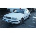 VOLVO SERIE 460