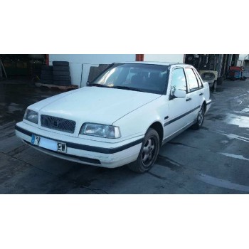 volvo serie 460 del año 1994