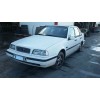 volvo serie 460 del año 1994