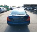 FORD MONDEO BERLINA (GD)