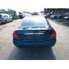 ford mondeo berlina (gd) del año 1997