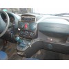 fiat doblo (119) del año 2002