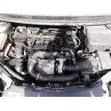 FORD FOCUS BERLINA (CAP)