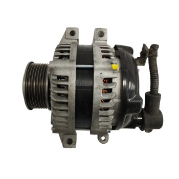 ALTERNADOR 130A 