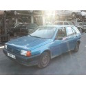FIAT TIPO (160_)