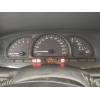 opel vectra b berlina del año 1996