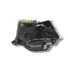 Recambio de cerradura puerta delantera derecha para toyota prius 1.8 hybrid zvw50,zvw51,zvw50r referencia OEM IAM 6903047130  