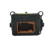 Recambio de conmutador de arranque para citroën c4 picasso 1.6 blue-hdi fap referencia OEM IAM 9800630080  
