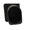 Recambio de sonda lambda para volkswagen eos (1f7) 1.4 16v tsi referencia OEM IAM 07C906262BH 0258017072 