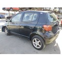 TOYOTA YARIS (_P1_)