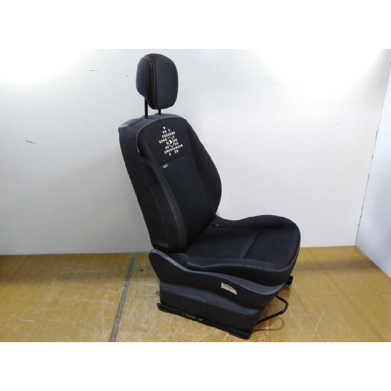 ASIENTO DELANTERO DERECHO
