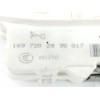 Recambio de cerradura puerta delantera derecha para mercedes-benz clase a (w169) 2.0 cat referencia OEM IAM 1697202835  