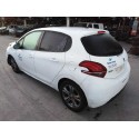 PEUGEOT 208 I (CA_, CC_)
