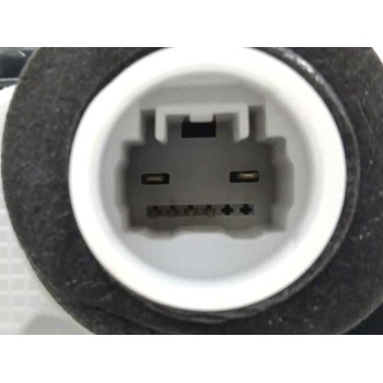 Recambio de cerradura puerta delantera derecha para toyota prius 1.8 hybrid zvw50,zvw51,zvw50r referencia OEM IAM 6903047130  