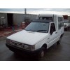fiat fiorino enero (255) del año 1994