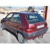 citroën saxo del año 1997