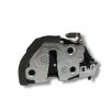 Recambio de cerradura puerta trasera derecha para toyota prius 1.8 hybrid zvw50,zvw51,zvw50r referencia OEM IAM 6905052250  