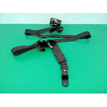 CINTURON SEGURIDAD TRASERO IZQUIERDO 601239200 