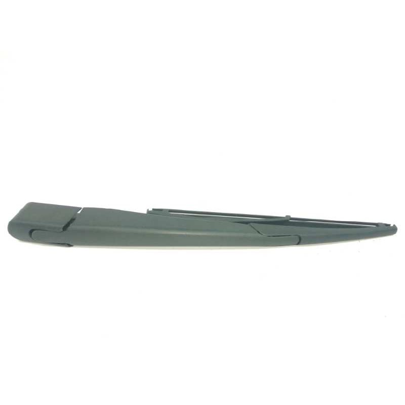 Recambio de brazo limpia trasero para opel astra gtc enjoy referencia OEM IAM 93183150  