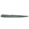 Recambio de brazo limpia trasero para opel astra gtc enjoy referencia OEM IAM 93183150  