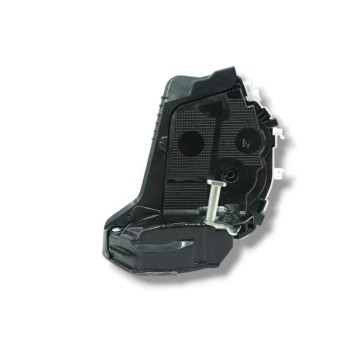 Recambio de cerradura puerta trasera derecha para toyota prius 1.8 hybrid zvw50,zvw51,zvw50r referencia OEM IAM 6905052250  