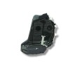 Recambio de cerradura puerta trasera derecha para toyota prius 1.8 hybrid zvw50,zvw51,zvw50r referencia OEM IAM 6905052250  