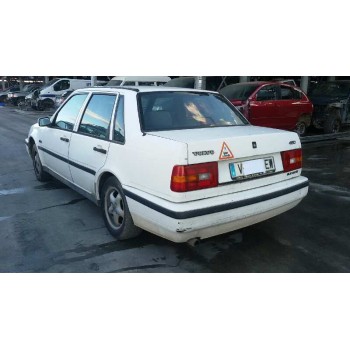 volvo serie 460 del año 1994