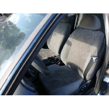 ford mondeo berlina (gd) del año 1997