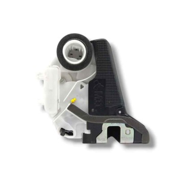 Recambio de cerradura puerta trasera derecha para toyota prius 1.8 hybrid zvw50,zvw51,zvw50r referencia OEM IAM 6905052250  