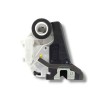 Recambio de cerradura puerta trasera derecha para toyota prius 1.8 hybrid zvw50,zvw51,zvw50r referencia OEM IAM 6905052250  