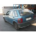 FIAT TIPO (160_)
